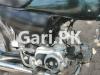 Honda CD 70 2017 for Sale in Islamabad