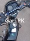 Suzuki GD 110 2020 for Sale in Federal B Area