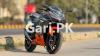 Honda 50cc 2024 for Sale in Makhdumabad
