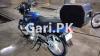 Suzuki GD 110 2022 for Sale in Islamabad
