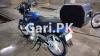 Suzuki GD 110 2022 for Sale in E-11/4