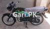 Honda Pridor 2022 for Sale in Bhoth