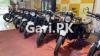 Yamaha YB 125Z 2023 for Sale in Circular Road