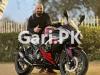 Honda 50cc 2024 for Sale in Lahore