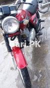 Suzuki 100 2019 for Sale in Rawalpindi