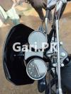 Suzuki GS 150 2023 for Sale in Ahmad Abad