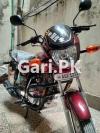 Suzuki 100 2023 for Sale in Lahore