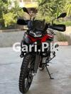 BMW 850 GS 2019 for Sale in Islamabad