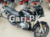 Yamaha YBR 125 2020 for Sale in Bahria Town