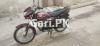 Honda Pridor 2019 for Sale in Waris Pura