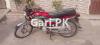 Honda CD 70 2018 for Sale in Lahore