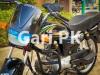United US 100 2020 for Sale in Karachi