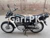 Suzuki 100 2023 for Sale in Lahore