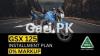 Suzuki GSX 125 2024 for Sale in Lahore