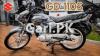 Suzuki RM Z250 2024 for Sale in Johar Town