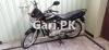 Suzuki 100 2019 for Sale in Gulbahar Road