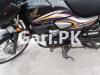 Honda Pridor 2016 for Sale in Lahore
