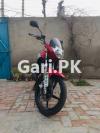 Yamaha YBR 125 2020 for Sale in Others