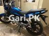 Road Prince Wego 150 2020 for Sale in Karachi