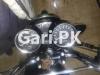 Suzuki 100 2021 for Sale in Islamabad