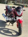 Honda CB 150F 2021 for Sale in Others