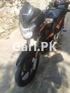 Honda CB 150F 2022 for Sale in Shah Faisal Town