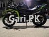Super Power Other 2021 for Sale in Karachi