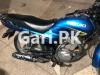 Suzuki RM Z250 2022 for Sale in Islamabad