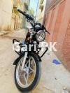 Suzuki GS 150 SE 2022 for Sale in Shah Faisal Town