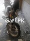 Suzuki GS 150 2020 for Sale in Jhang Road