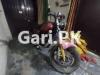 Suzuki GS 150 2013 for Sale in Main Boulevard DHA Defence