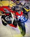 Kawasaki Z1000 2021 for Sale in Karachi