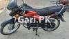 Honda Pridor 2021 for Sale in Peshawar