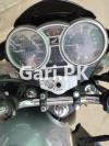 Honda CB 150F 2023 for Sale in Karachi