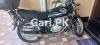 Suzuki GS 150 SE 2021 for Sale in Canal Garden