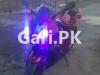 BMW S1000RR 2020 for Sale in Peshawar