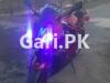 BMW S1000RR 2020 for Sale in Kohat Road