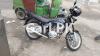 Suzuki GS 150 2022 for Sale in Lahore