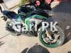 Super Power Sultan SP 250 2023 for Sale in Mangowal