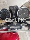 Suzuki 100 2021 for Sale in Lahore