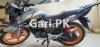 Honda CB 150F 2022 for Sale in Karachi