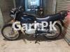 Suzuki 100 2022 for Sale in Johar Town