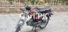 Honda CD 70 2022 for Sale in Kashif Park