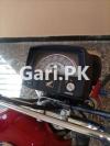 Honda CD 70 2022 for Sale in Islamabad