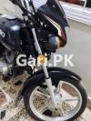 Suzuki 100 2019 for Sale in Karachi