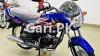 Honda Pridor 2024 for Sale in Askari 10