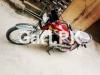 Honda CD 70 2021 for Sale in Iqbal Town