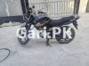 Yamaha YBR 125G 2022 for Sale in Lahore