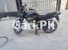 Yamaha YBR 125G 2022 for Sale in Taj Bagh