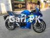 Suzuki Gixxer 150 2022 for Sale in Cantt View Colony